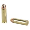 26818-14142814.jpg HORNADY XTP CUSTOM 454 CASULL 240G HP XTP 20RD BX 200RD CASE