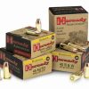 26818-14252161.jpg HORNADY XTP CUSTOM 454 CASULL 240G HP XTP 20RD BX 200RD CASE