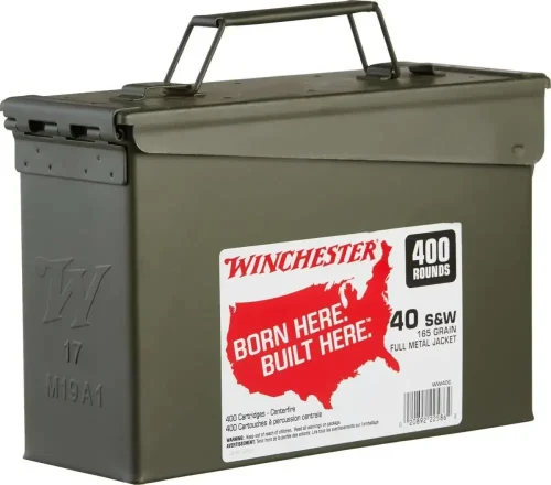 287057-14256969.webp 40CAL 165GR FMJ AMMO CAN 400RDS
