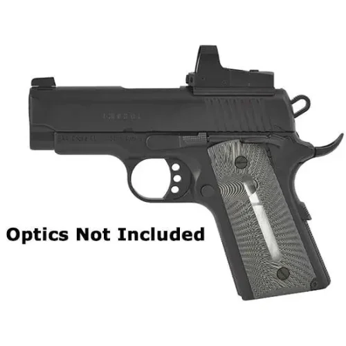 290317-14230705.webp 1911 OFFICER MODEL ULTIMATE 9MM BLK