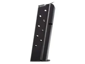 MAGNUM RESEARCH 10 RD 9MM MAG FITS G & C MODELS