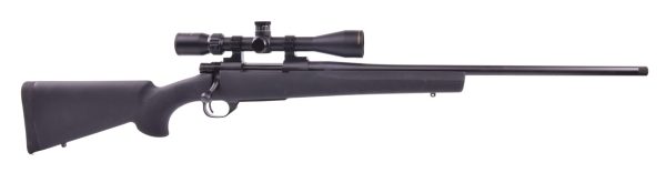 2f1f3.jpg HOWA GAMEPRO 6.5CR TB PKG BLK