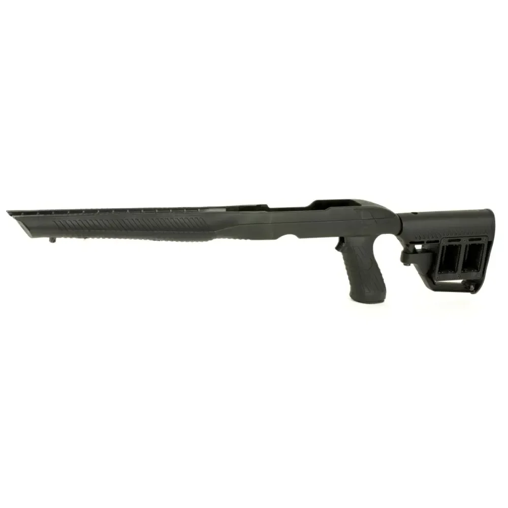 ADPTVE TAC TAC HMR RM4 10/22 STOCK - Image 2