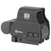 EOT 68MOA RNG 1MOA GRN DOT NON N/V