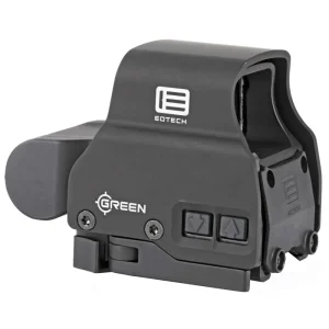 EOT 68MOA RNG 1MOA GRN DOT NON N/V