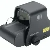 EOT 68MOA RNG 1MOA GRN DOT NON N/V