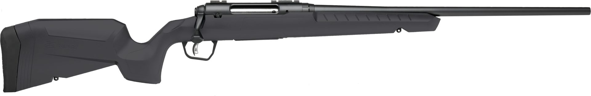 SAV AXIS2 400LGND GRY 20B