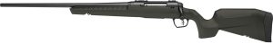 SAV AXIS2 7MM-08 ODG LH