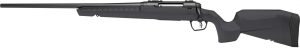 SAV AXIS2 6.5CR GRY 22B LH