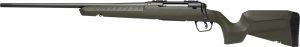 SAV AXIS2 7MM-08 OD 20B CMP LH