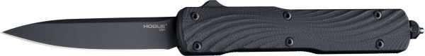 HOG COUNTERSTRIKE BLACK DROP