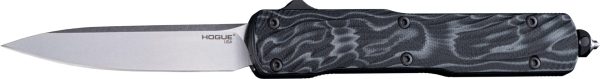 HOG COUNTERSTRIKE GBLK DROP