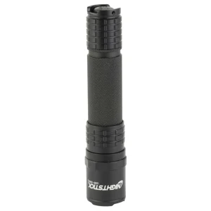 NIGHTSTICK XTRM MULT FUNC RECHRG LT