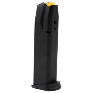 TAURUS MAGAZINE G3 TACTICAL 9MM 17RD