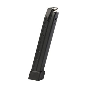 SPRINGFIELD ARMORY MAGAZINE XDM ELITE 9MM 35RD