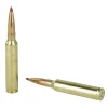 HORNADY MATCH 300PRC 225G ELD MATCH 20RD BX 200RD CASE