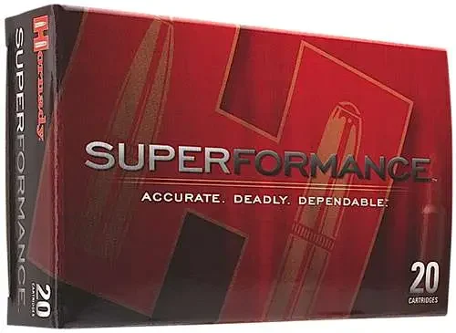 36350-14252265.webp HORNADY LEVERREVOLUTION 348 WIN 200G FTX 20RD BX 200RD CASE