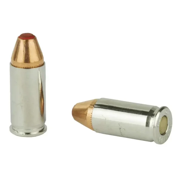 36354-14142639.webp HORNADY CRITICAL DEFENSE 32AUTO 60G FTX 25RD BX 250RD CASE