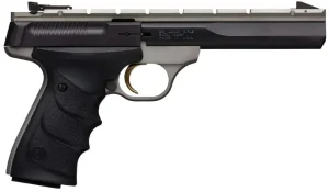 BROWNG BM CNTR GRY 5.5 URX S 22 PST