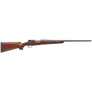 WRA M70 SUPER GRADE NS 6.5 CRD RFL