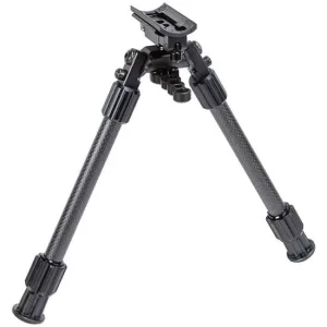 CALDWELL ACCUMX C/F PREM BIPD 9-13"
