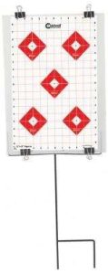 CALDWELL ULTRA PORTABLE TGT STAND KIT