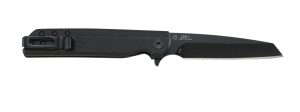CRK LCK+ TANTO ASSTED BLACKOUT