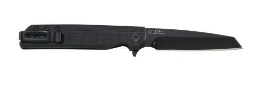 3802k.jpg CRK LCK+ TANTO ASSTED BLACKOUT