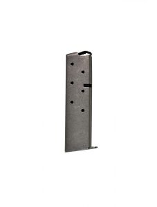 ROCK ISLAND ARMORY MAGAZINE BABY ROCK 380ACP 7RD