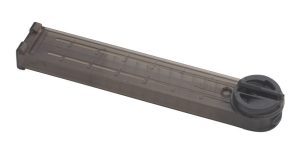 FNM MAG P90/PS90 5.7 30RD