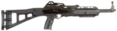 Hi-Point 3895TS .380 ACP Carbine 16.5" 10+1 Black