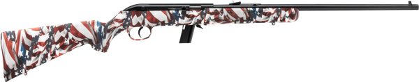 40222.jpg SAV 64F FLAG 22LR SEMI 10RD
