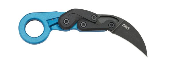 4041b.jpg CRK PROVOKE HAWKBILL FLDER BLU