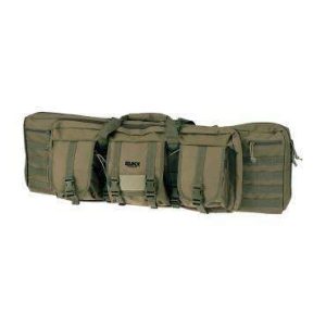 ATI TACTICAL RUKX GEAR 42" DOUBLE