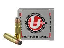 458-HAMR-300gr.-eXtreme-Terminal-Performance-XTP-Jacketed-Hollow-Point-Hunting-Amm-SKU-464__35175.1657114621__58789.1673013246.220.290__48040.1673016506.386.513.jpg Underwood 458 HAM'R Ammunition UW464 300 Grain XTP Jacketed Hollow Point 20 Rounds