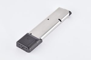 WILSON COMBAT MAG 1911 45ACP 10RD FS S/S