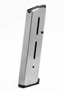 WILSON COMBAT MAG 1911 45ACP 8RD FS LO-PRO