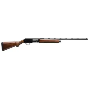 BRWNG A5 LTNG SWEET 16G.SHTG 28"