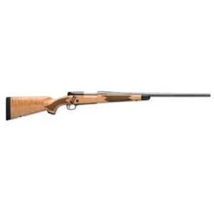 WRA M70 SUPER GRD MAPLE 6.8WST RFL