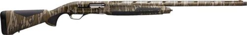 495045-14183413.jpg BRWNG MXUS II MOOBL CMO 12G 26" 3.5"SHTG