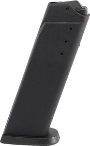 H&K MAG USP 9MM 15RD
