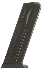 HECKLER AND KOCH (HK USA) MAGAZINE MARK 23 45ACP 10RD RF