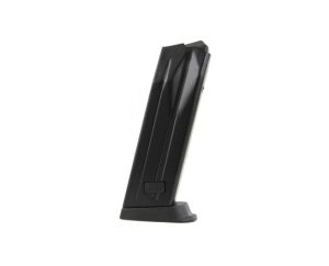 HECKLER AND KOCH (HK USA) MAGAZINE USP45 45ACP 10RD RF
