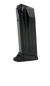 HECKLER AND KOCH (HK USA) MAG USP45/HK45 CPCT 45ACP 8RD
