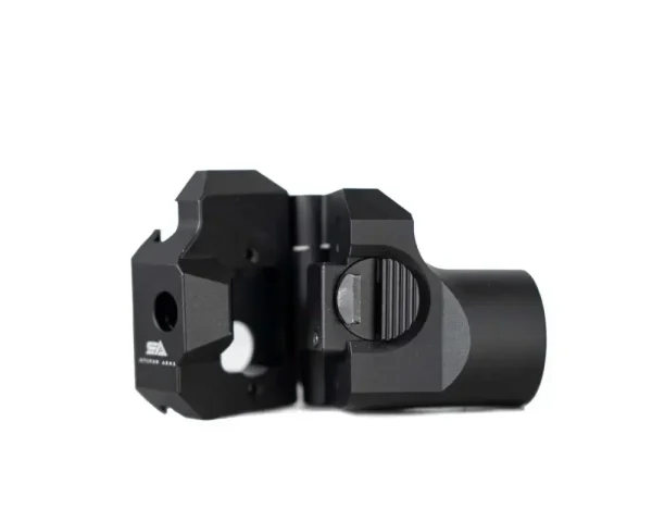 507125-14108019.webp SYLVAN ARMS CZ FOLDING ADAPTER