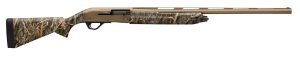 WINCHESTER SX4 HYB HNTR 12/26 MOSGH 3"