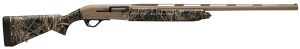 WINCHESTER SX4 HYB HNTR 20/28 MAX-7 3"  #