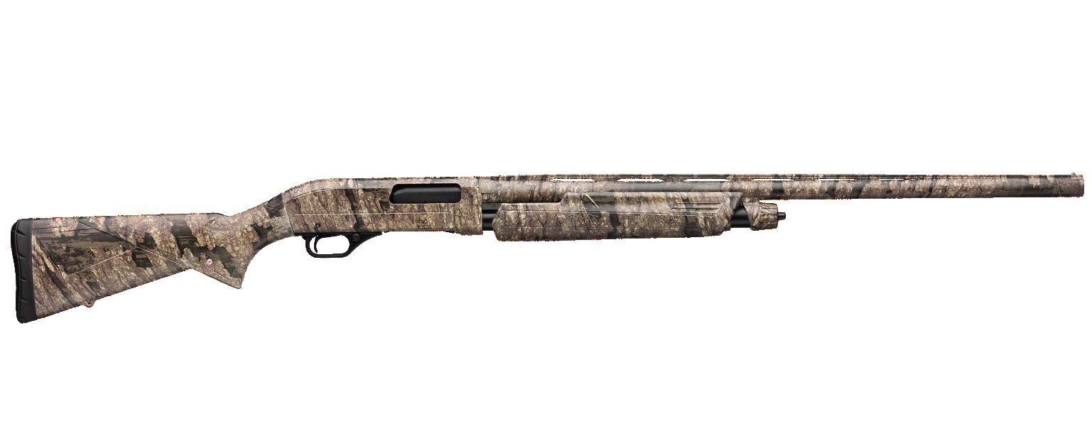 WINCHESTER SXP WATERFOWL 12/28 TMBR 3" #