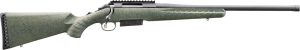 GLN MODEL A RFL 450 B SYN