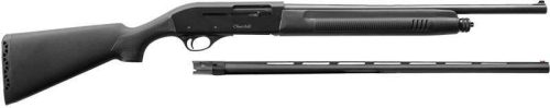 521263-14184072.jpg AKKAR 20GA SHTGN COMBO BBL KIT SEMI